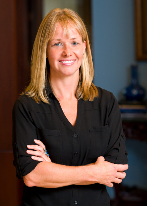 AC Environemental Web.b 7.25.22